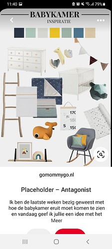 Screenshot_20220305-114049_Pinterest