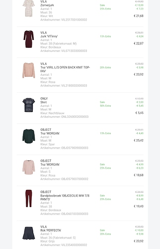 Screenshot_20181125-195447_Email