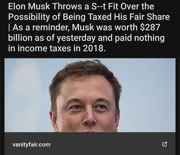 Screenshot_20211028-074634_Reddit