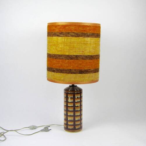 seventies-ceramics-table-lamp-86073A