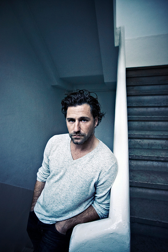 dirk-jan-van-dijk-portraits-editorial-frederik-brom-img-1