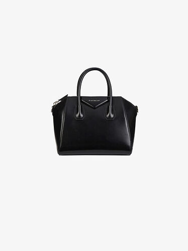 Givenchy antigona
