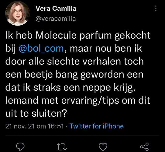 Screenshot_20211121-171952_Twitter