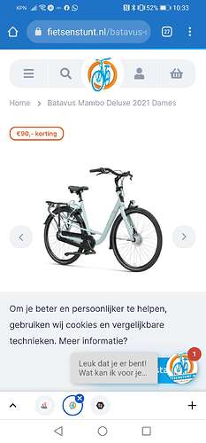 Screenshot_20210925_103352_com.android.chrome