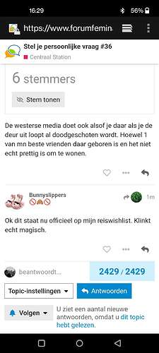 Screenshot_2022-06-16-16-29-52-30_603734242f49db4bef94f3a0bcccb3e4