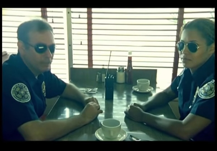 Screenshot_20191212-212145_YouTube