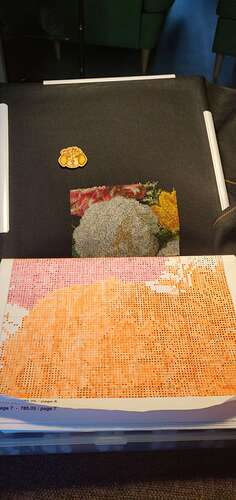 IMG_20210625_212314