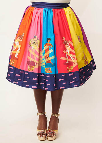 unique_vintage_K488P_barbie_disco_swing_skirt_mul-1_d8ef508c-e695-450a-b713-fe224981099e