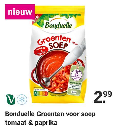 Screenshot_20211025-113513_Albert Heijn