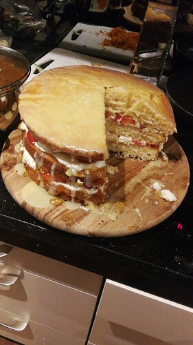 IMG-20210512-WA0033