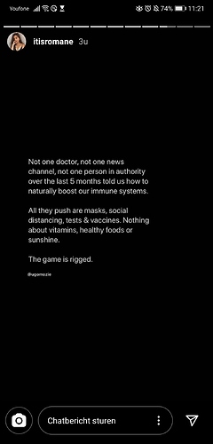 Screenshot_20200728_112158_com.instagram.android