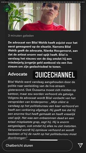 Screenshot_20210324-184448