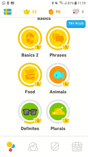 Screenshot_20191213-111959_Duolingo