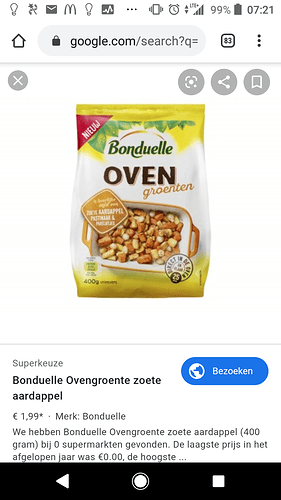 Screenshot_20190919-072105