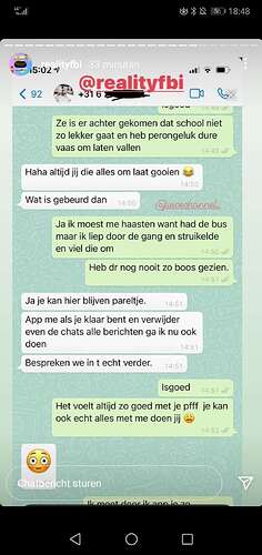 Screenshot_20210622_184833_com.instagram.android