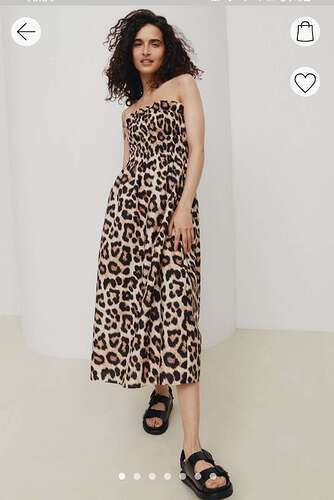Screenshot_20220424-163908_H&M