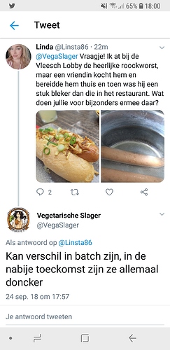 Screenshot_20180924-180016_Twitter