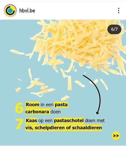 Screenshot_20220223-153703_Instagram