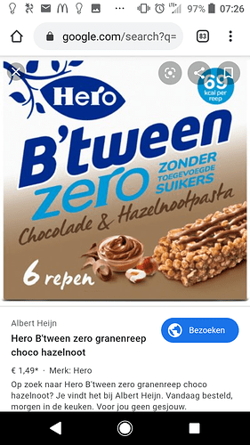 Screenshot_20190919-072645