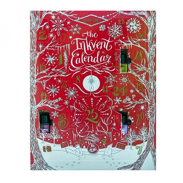 diamine-inkvent-calender-2021-front-1074x1074