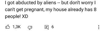 20210130_165338
