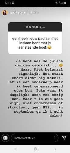 Screenshot_20190709-171150_Instagram