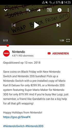 Screenshot_20181118-142515_YouTube