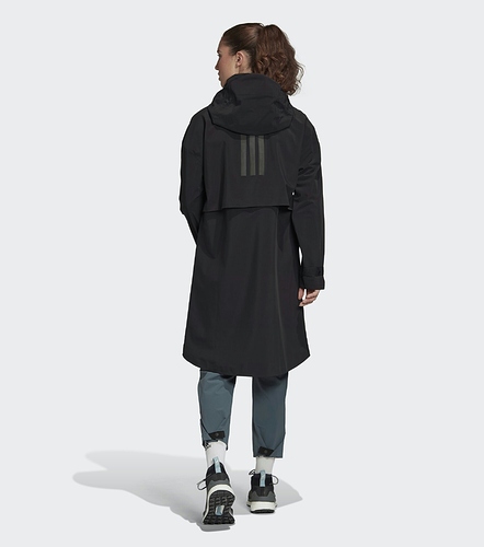 MYSHELTER_RAIN.RDY_Parka_Zwart_FI9292_23_hover_model-1