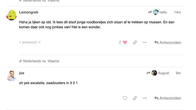 Schermafbeelding 2020-05-29 om 15.08.44
