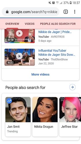 Screenshot_20200808-183754_Chrome