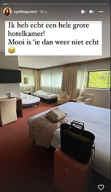 Schermafbeelding 2022-06-02 om 09.20.22