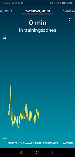 FitbitMobile