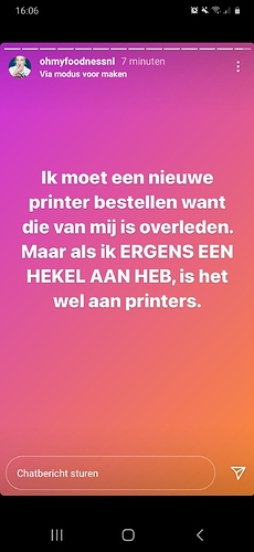 Screenshot_20201119-160645_Instagram
