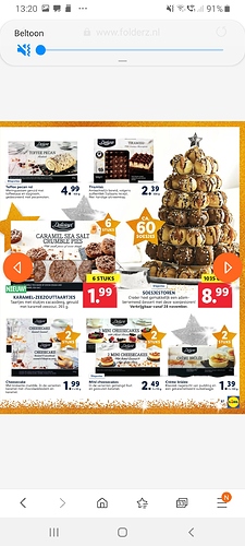 Screenshot_20191102-132041_Samsung%20Internet