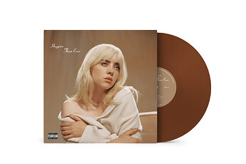 BE+HTE+Vinyl+Indie+Mock+Up