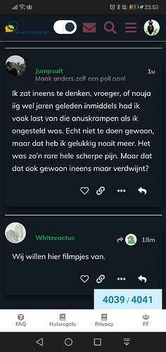 Screenshot_20211115_235358_com.android.chrome