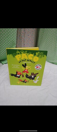 Screenshot_20220627-210054