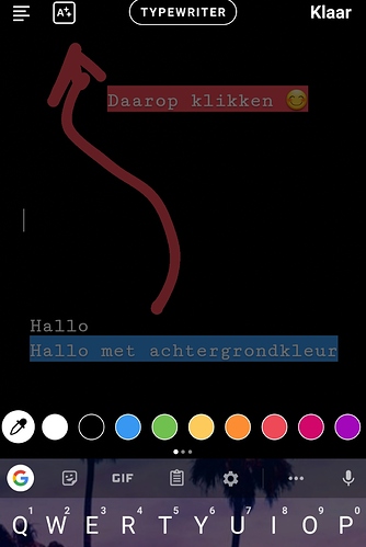 20191004_012315