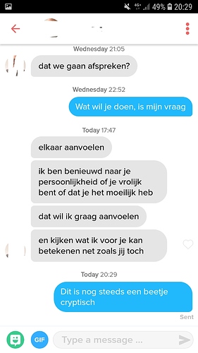 20181122_203027