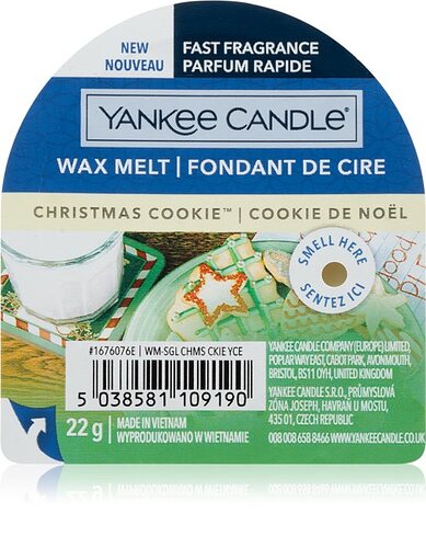 yankee-candle-christmas-cookie-wax-melt-i_