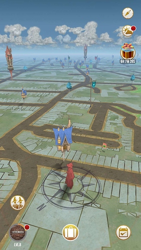 Screenshot_20190624-110728