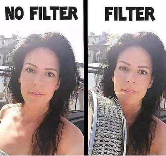 FB_IMG_1659375073375