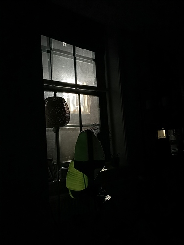 IMG20191211213807