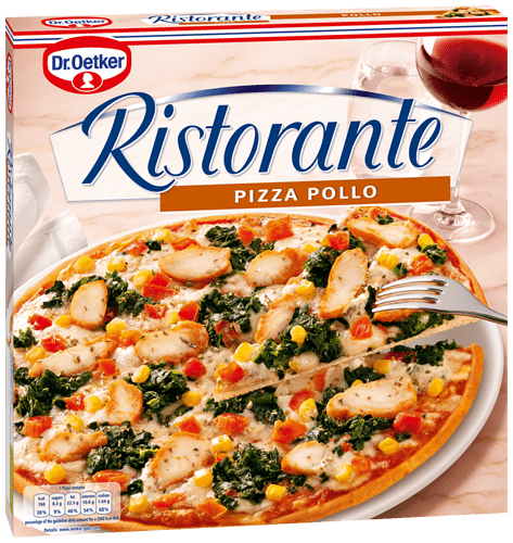 ristorante-pizza-pollo-pizza-und-snacks
