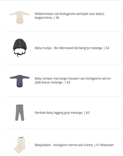 Schermafbeelding 2020-09-04 om 11.40.57