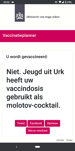 Screenshot_20210315-220258