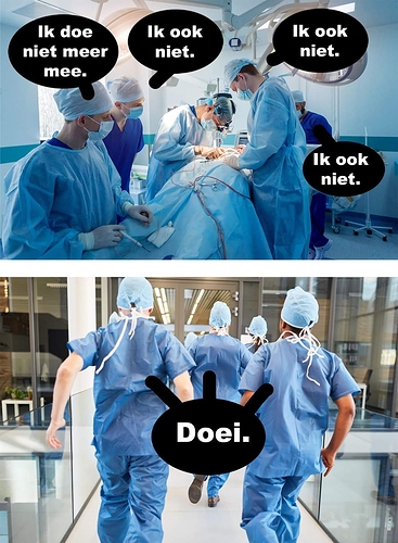 FB_IMG_1600869419642
