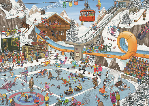 0-artwork-de-winterspelen