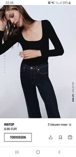 Screenshot_20201004-224822_ZARA