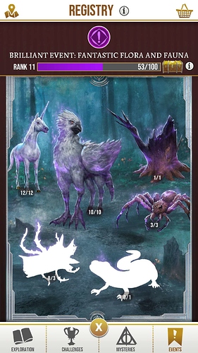 Screenshot_20190705-000442